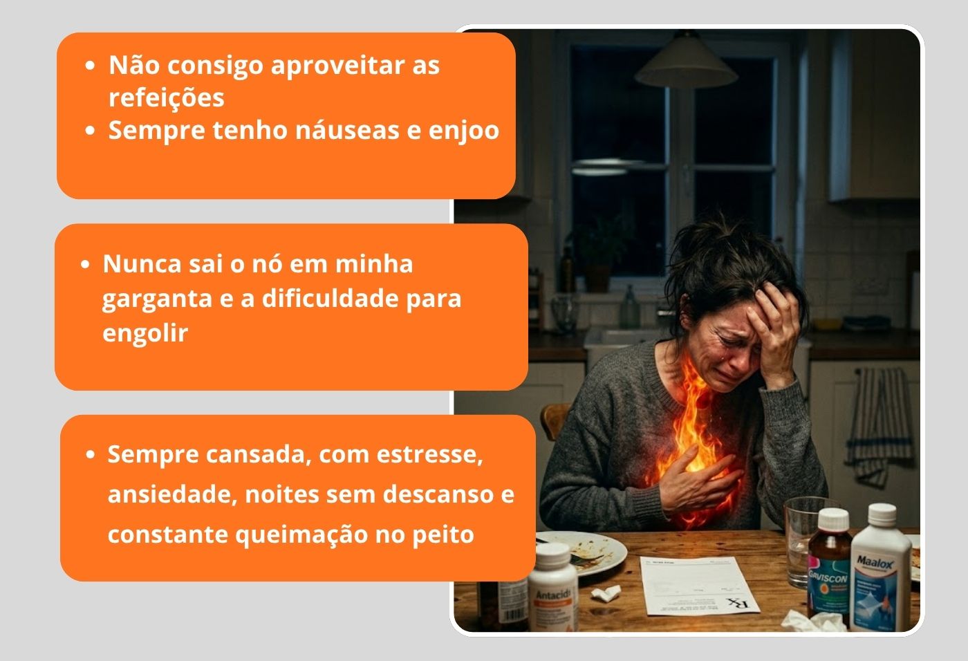 capa-oficial-mulher-com-refluxo.jpg
