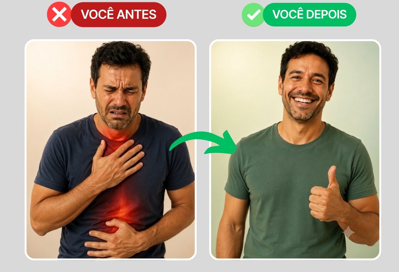 CAPA-HOMEM-COM-REFLUXO.jpg